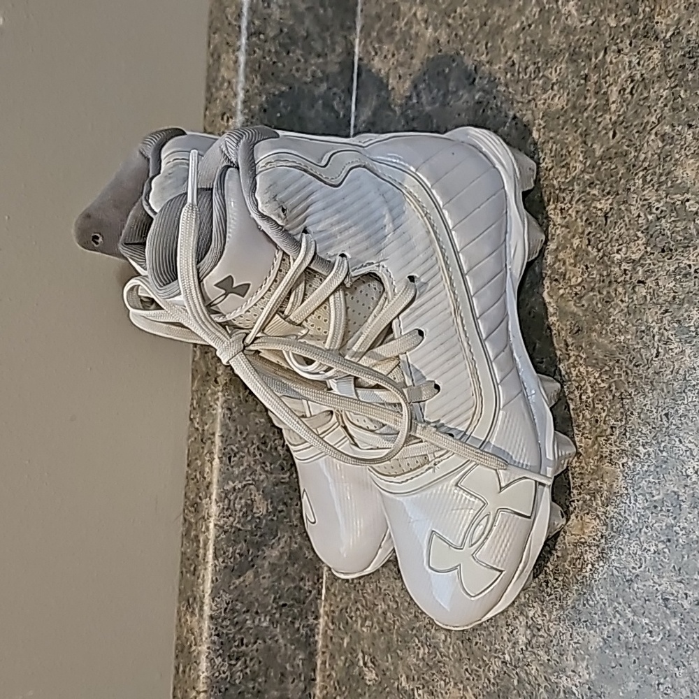 Boys Cleats